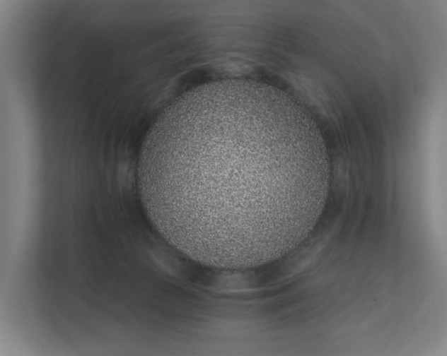 X0000111930177200908101149