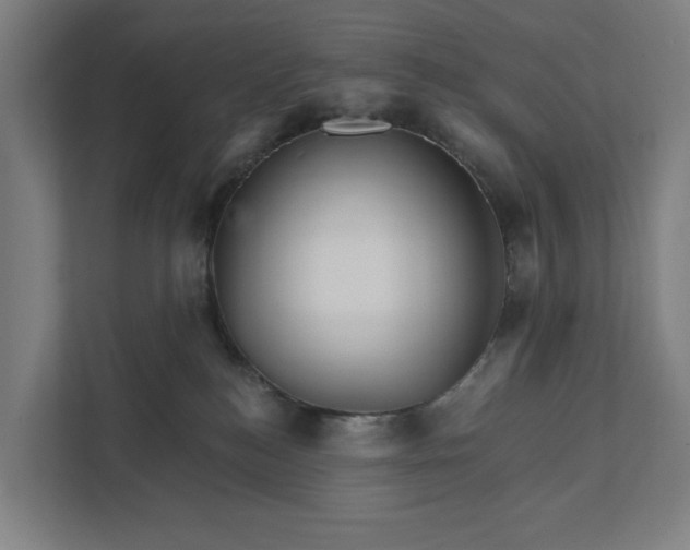 X0000111930184200908101149