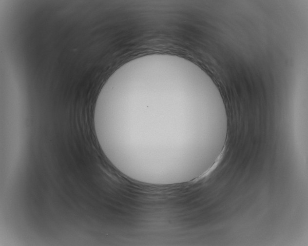 X0000111930186200908101149