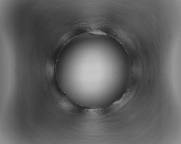 X0000111930188200908101149