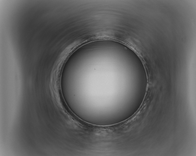 X0000111930193200908101148