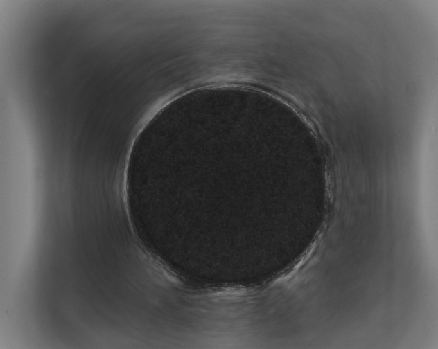 X0000111930196200908101148