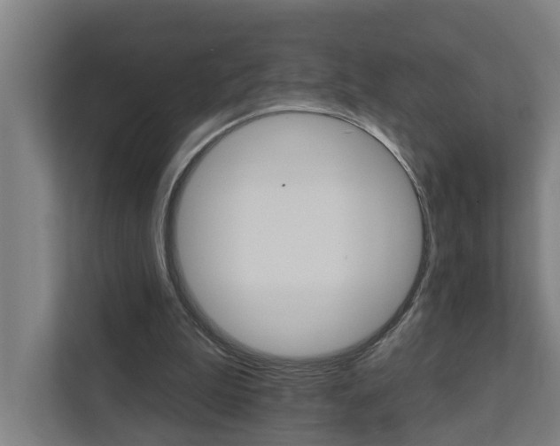 X0000111930199200908101148