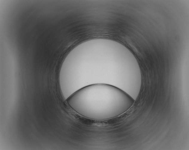 X0000111930211200908101148