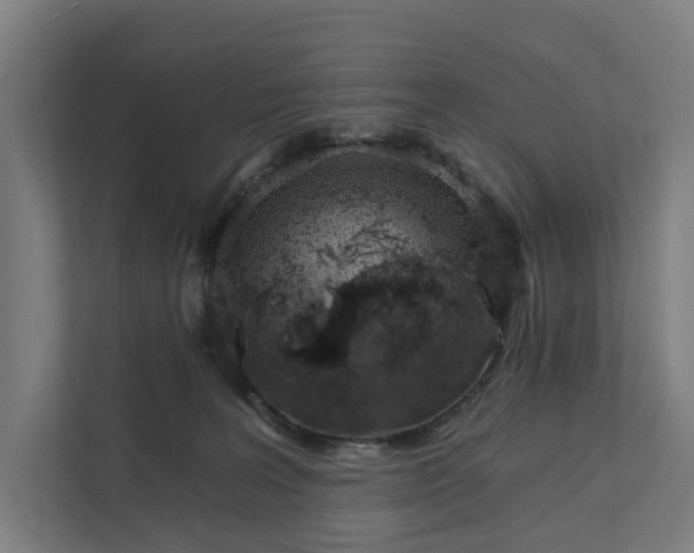 X0000111930227200908101148