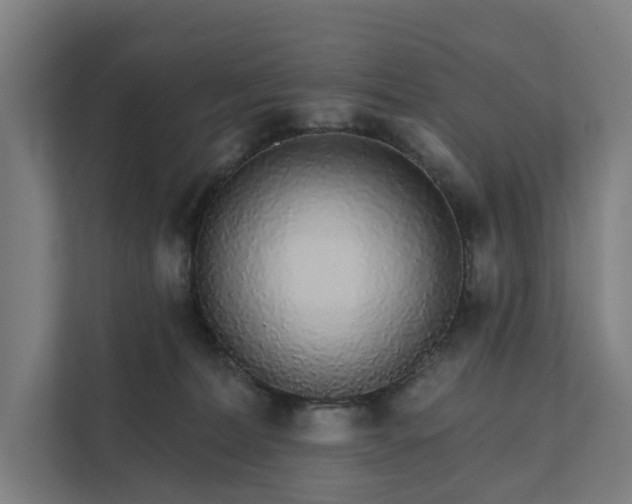 X0000111930228200908101148