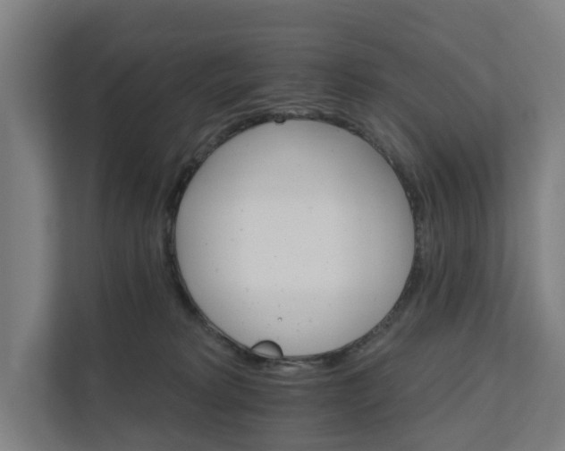 X0000111930229200908101148