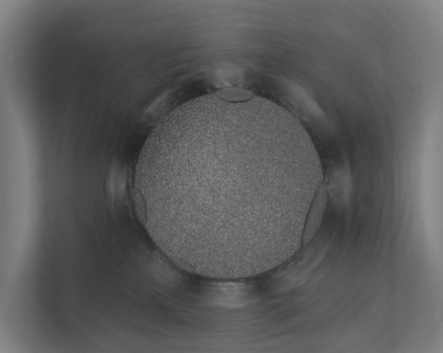 X0000111930233200908101148