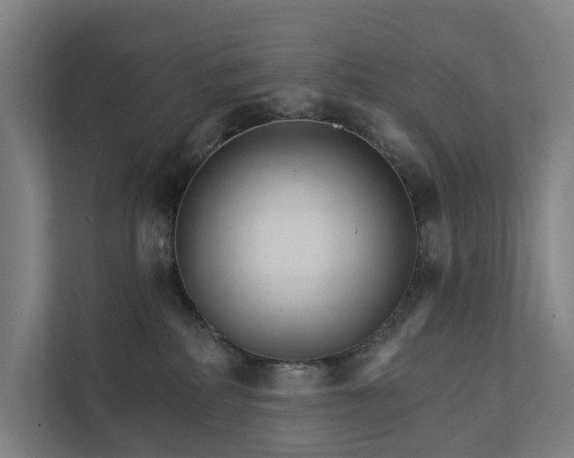 X0000111930234200908101148