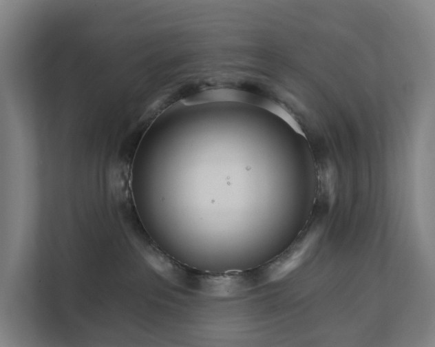 X0000111930237200908101148