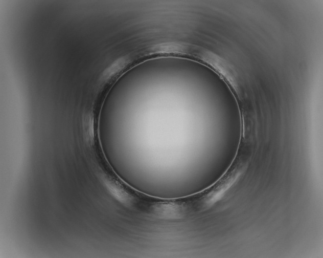 X0000111930253200908101147