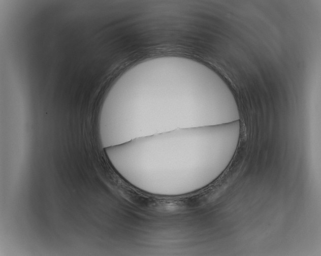 X0000111930254200908101147