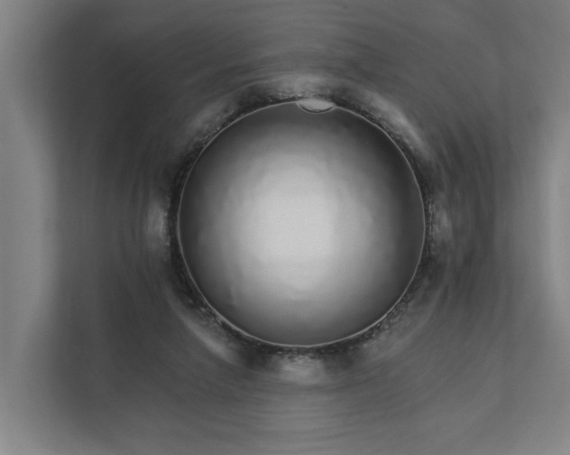 X0000111930258200908101147