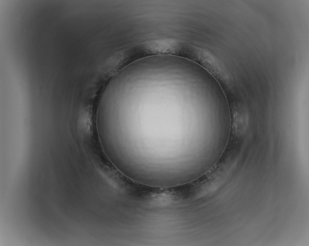 X0000111930259200908101147