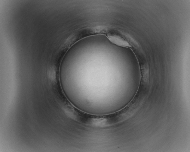 X0000111930266200908101148