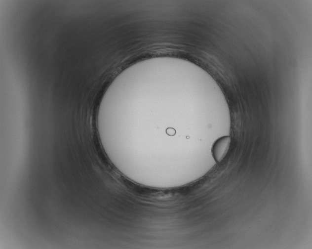 X0000111930267200908101148