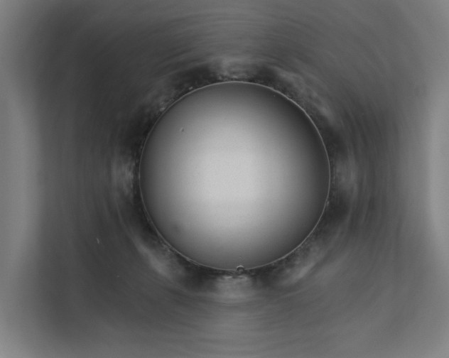 X0000111930271200908101148