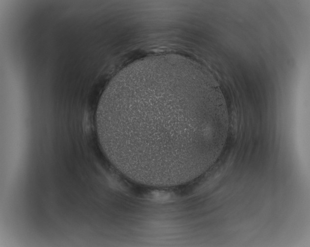 X0000111930272200908101148