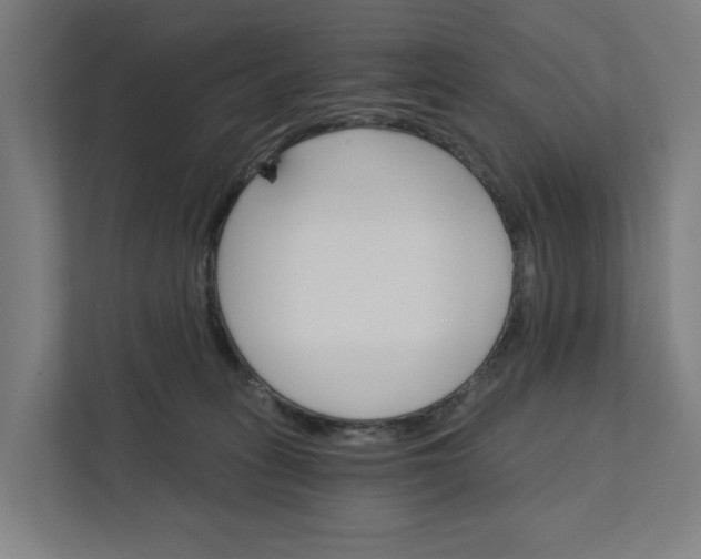 X0000111930275200908101148