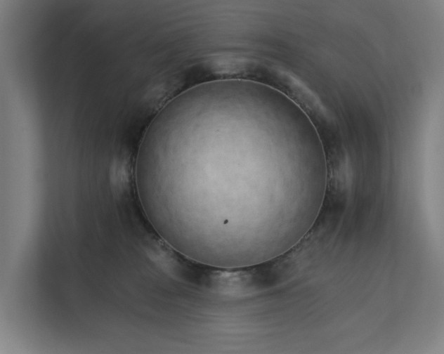 X0000111930277200908101148