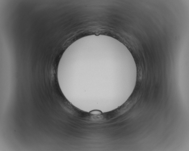 X0000111930279200908101148