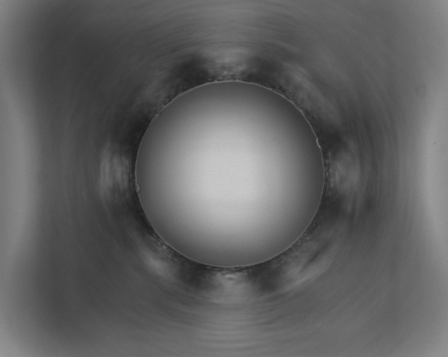 X0000111930283200908101148