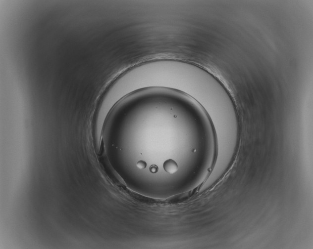 X0000111930297200908101147