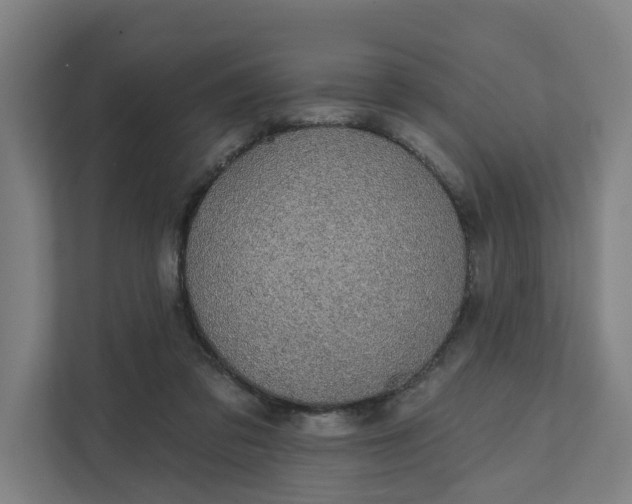 X0000111930309200908101147