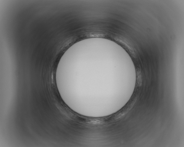 X0000111930310200908101147