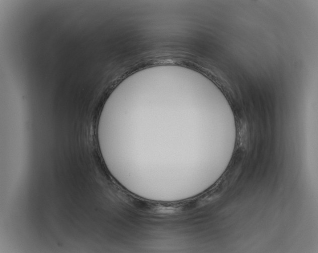 X0000111930314200908101147