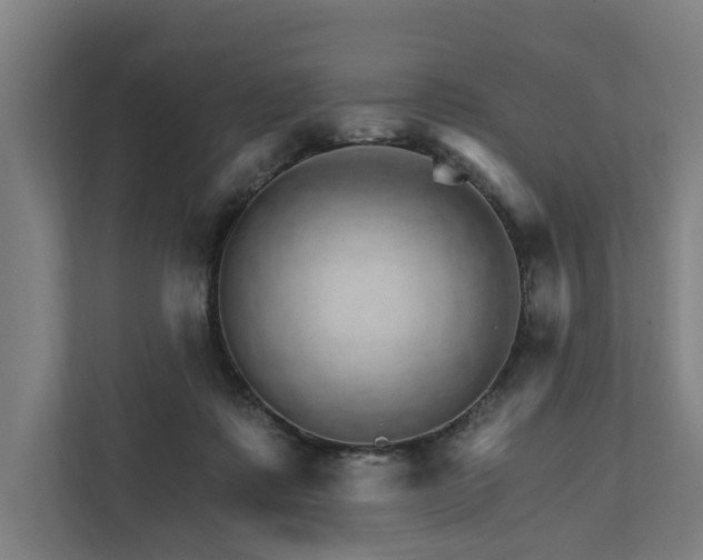 X0000111930315200908101147