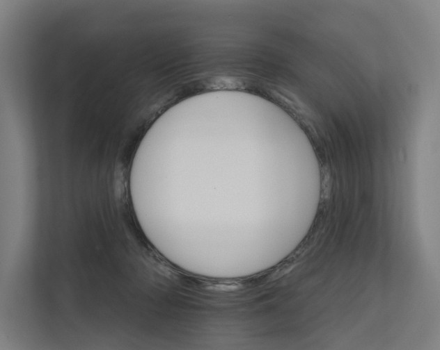 X0000111930318200908101147