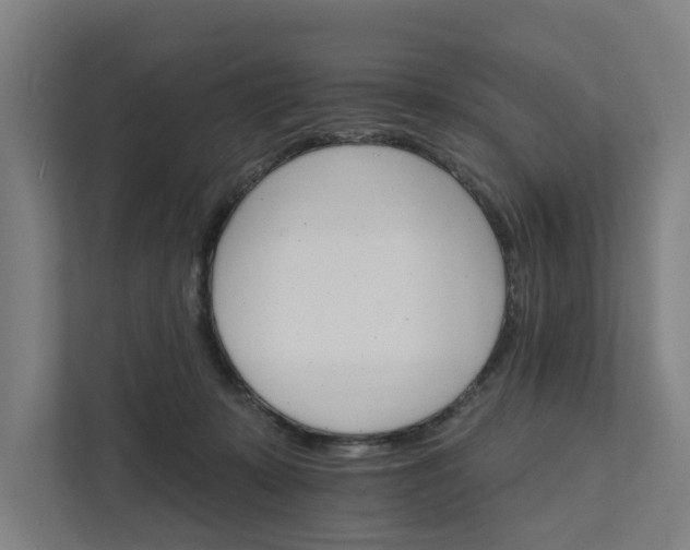 X0000111930319200908101147