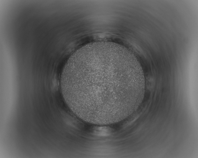 X0000111930324200908101147