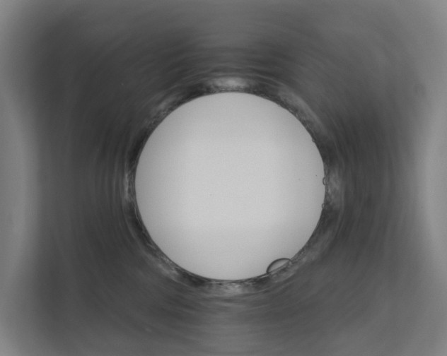 X0000111930330200908101147