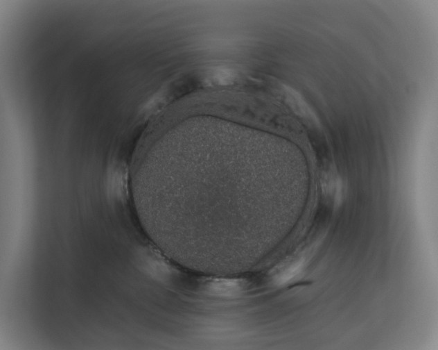 X0000111930332200908101147