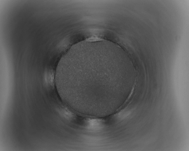 X0000111930336200908101147