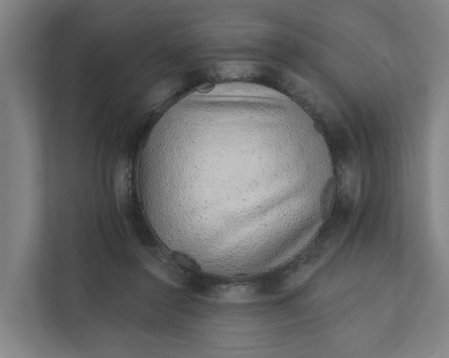 X0000111930356200908101146