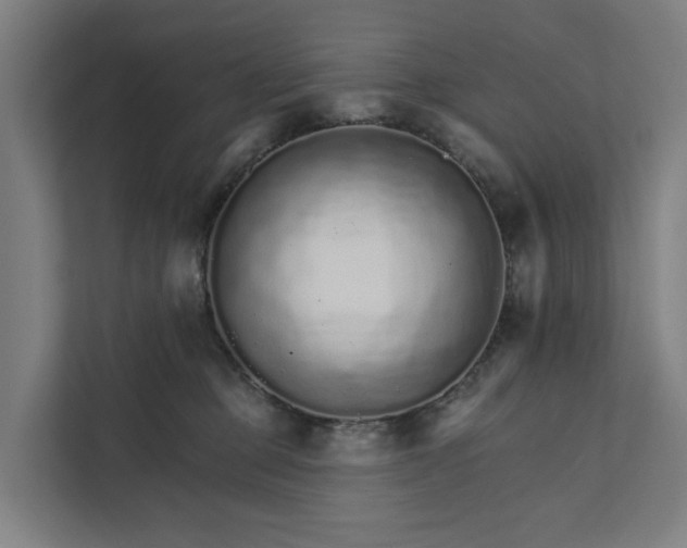 X0000111930373200908101146