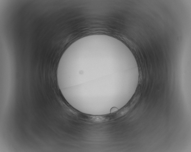 X0000111930379200908101147