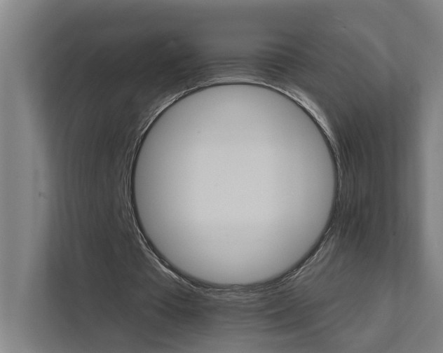 X0000111930385200908101146