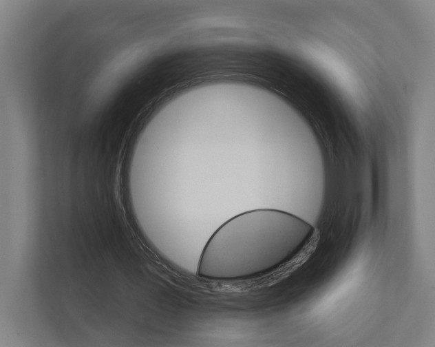 X0000111930387200908101146