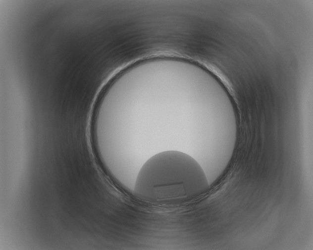 X0000111930391200908101146