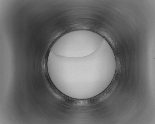 X0000111930398200908101146