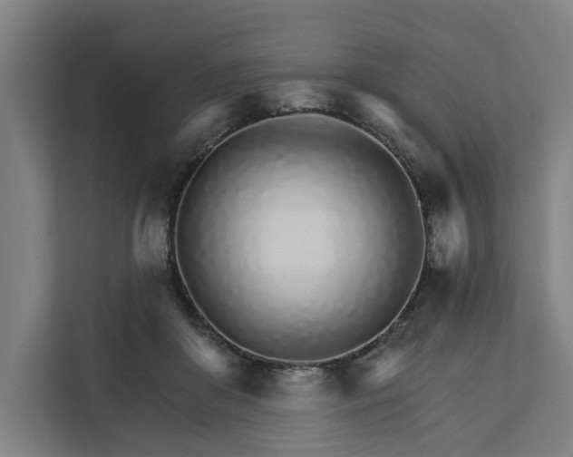 X0000111930410200908101146