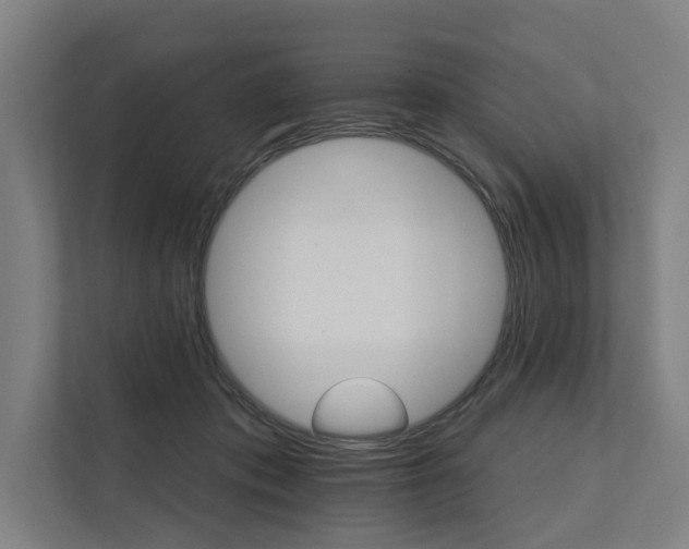 X0000111930413200908101146