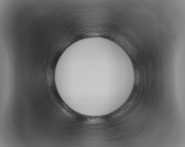 X0000111930414200908101146