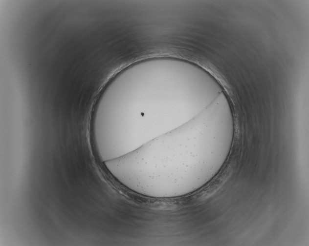 X0000111930434200908101145