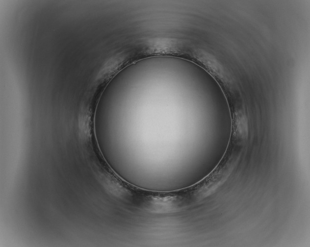 X0000111930450200908101145