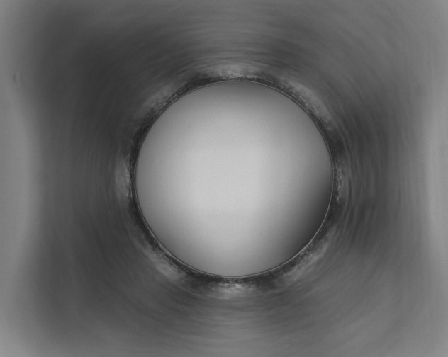 X0000111930453200908101145